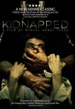 免费在线观看《绑架 2011》