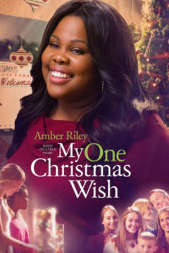 免费在线观看《我的一个圣诞愿望》