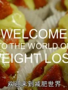 免费在线观看《欢迎来到减肥世界》