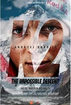 免费在线观看《K2：征服死亡峰》