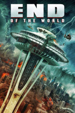 免费在线观看《世界的末日》