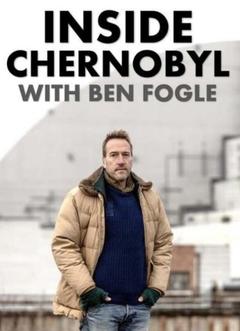 免费在线观看《与本·福格尔一起走进切尔诺贝利》