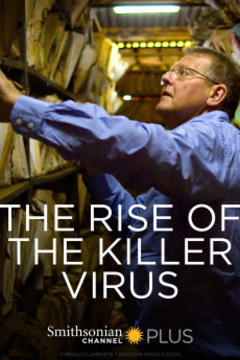 免费在线观看《杀手病毒的崛起》