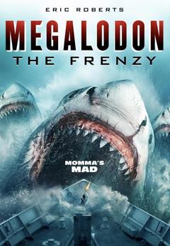 免费在线观看《疯狂巨齿鲨》