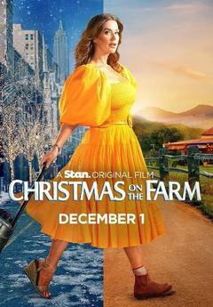 免费在线观看《圣诞农场》