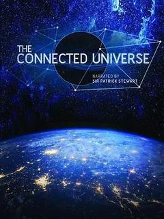 免费在线观看《相连的宇宙》