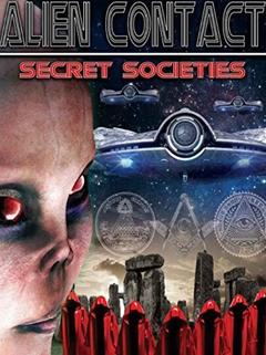 免费在线观看《联系人：外星人的秘密社团》