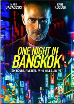免费在线观看《曼谷复仇夜 2020》