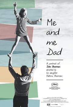 免费在线观看《我和我老爸》