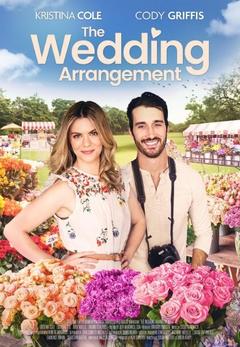 免费在线观看《The Wedding Arrangement》