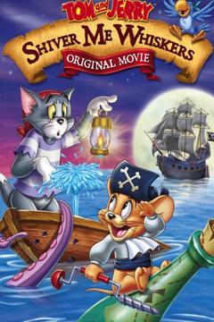 免费在线观看《猫和老鼠：海盗寻宝》