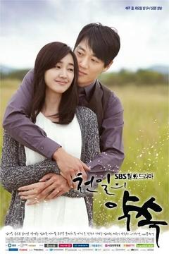 免费在线观看完整版韩国剧《千日的约定》