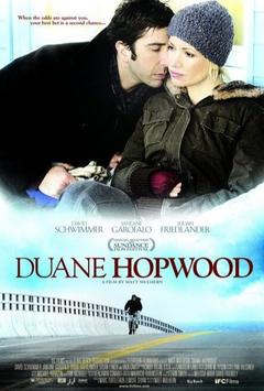 免费在线观看《杜安·霍普伍德 2005》
