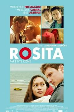 免费在线观看《罗西塔》