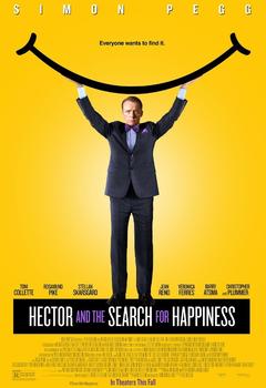 免费在线观看《寻找幸福的赫克托》