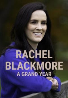 免费在线观看《瑞秋·布莱克莫尔：伟大的一年》