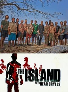 免费在线观看《贝尔的荒岛生存实验 第一季》