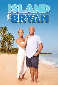 免费在线观看《布莱恩的小岛 第三季》