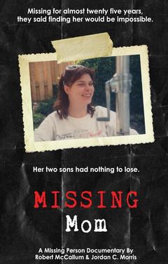 免费在线观看《失踪的妈妈》