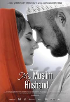 免费在线观看《我的穆斯林丈夫》