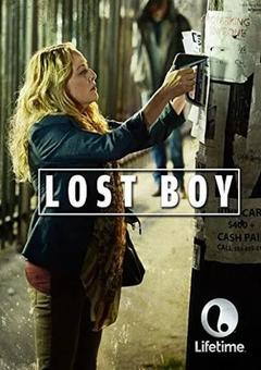 免费在线观看《迷失的男孩》
