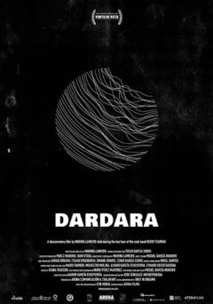 免费在线观看《达尔达拉》