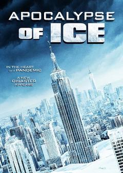 免费在线观看《冰之启示录》