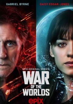 免费在线观看《世界之战 第一季》