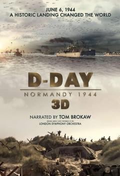 免费在线观看《登陆日，诺曼底1944》