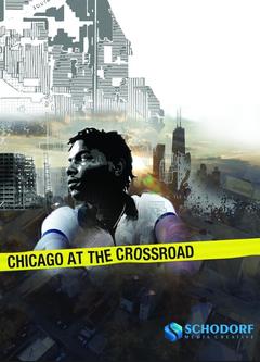 免费在线观看《十字路口的芝加哥》