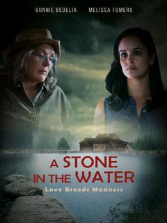 免费在线观看《水中的一块石头》
