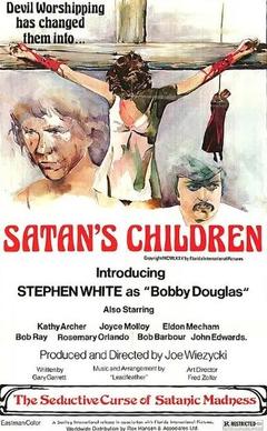 免费在线观看《撒旦之子 1975》