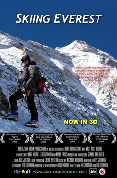 免费在线观看《滑雪珠穆朗玛峰》