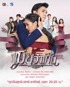 免费在线观看完整版泰国剧《非婚不可》