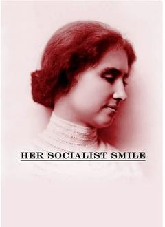 免费在线观看《她社会主义的微笑》