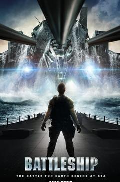 免费在线观看《超级战舰 2012》