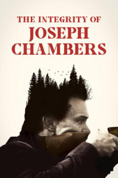 免费在线观看《约瑟夫·钱伯斯的品格》