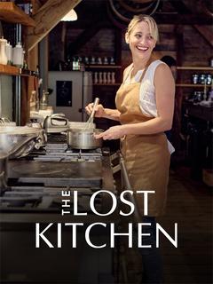 免费在线观看《失落的厨房 第一季》