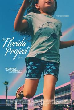 免费在线观看《佛罗里达乐园 2017》