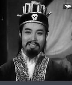 免费在线观看《武林三凤 1968》