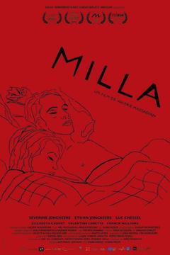 免费在线观看《米拉 2017》