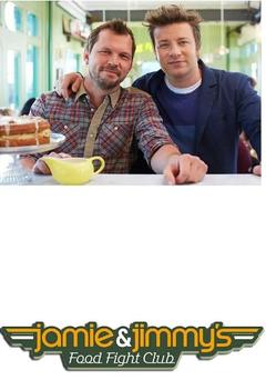 免费在线观看《料理斗阵俱乐部 第一季 2012》