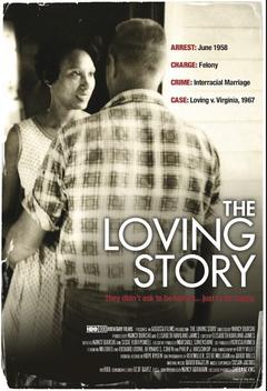 免费在线观看《漫长回家路：一个爱情故事》