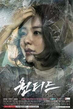 免费在线观看完整版韩国剧《通缉令 2016》