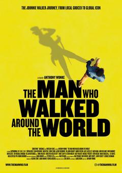 免费在线观看《环游世界的男人》