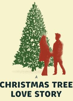 免费在线观看《圣诞树爱情故事》