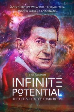 免费在线观看《无限的潜能：大卫波姆的人生和想法》