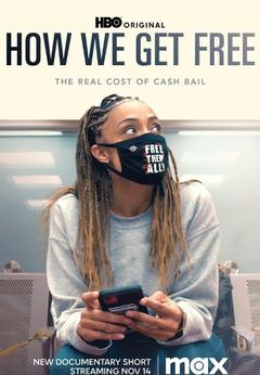 免费在线观看《我们如何获得自由》