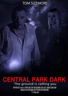 免费在线观看《暗黑中央公园》