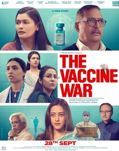 免费在线观看《疫苗战争》